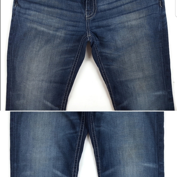 Mens  jeans - Picture 1 of 3